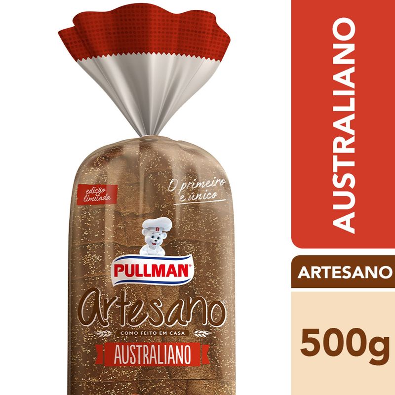 275195Pao-de-Forma-Artesano--Australiano-Pullman-500g02