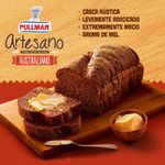 275195Pao-de-Forma-Artesano--Australiano-Pullman-500g04
