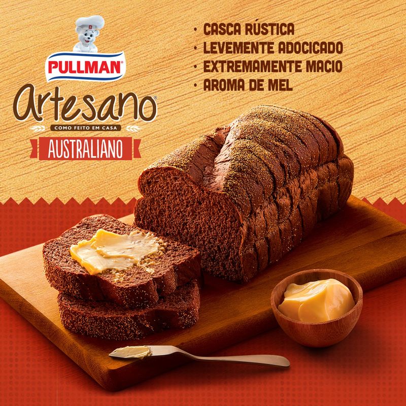 275195Pao-de-Forma-Artesano--Australiano-Pullman-500g04