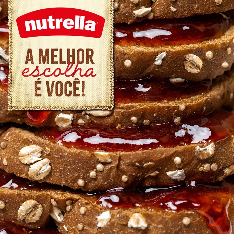 263513-Pao-Integral-Castanha-do-Para---Quinoa-Nutrella-350g03