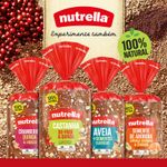 263513-Pao-Integral-Castanha-do-Para---Quinoa-Nutrella-350g02