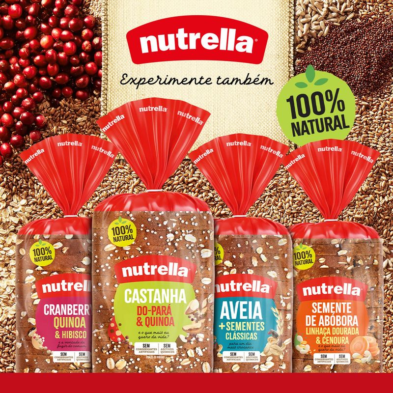 263513-Pao-Integral-Castanha-do-Para---Quinoa-Nutrella-350g02