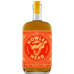 278398Whiskey-Howler-Head-Bourbon-Banana-750ml