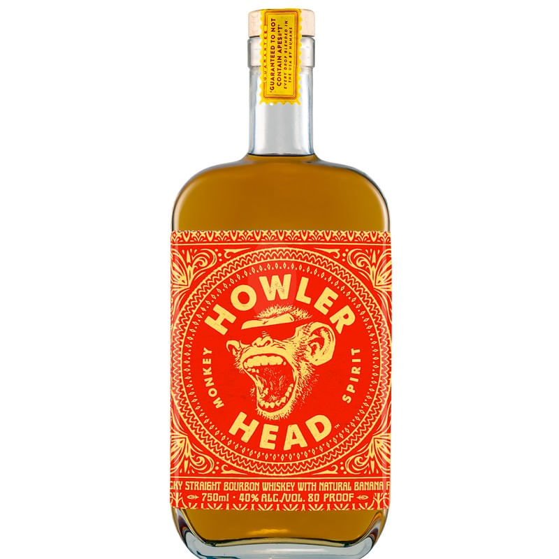 278398Whiskey-Howler-Head-Bourbon-Banana-750ml