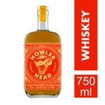 278398Whiskey-Howler-Head-Bourbon-Banana-750ml03