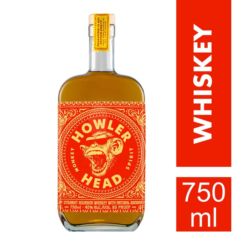 278398Whiskey-Howler-Head-Bourbon-Banana-750ml03