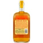 278398Whiskey-Howler-Head-Bourbon-Banana-750ml02