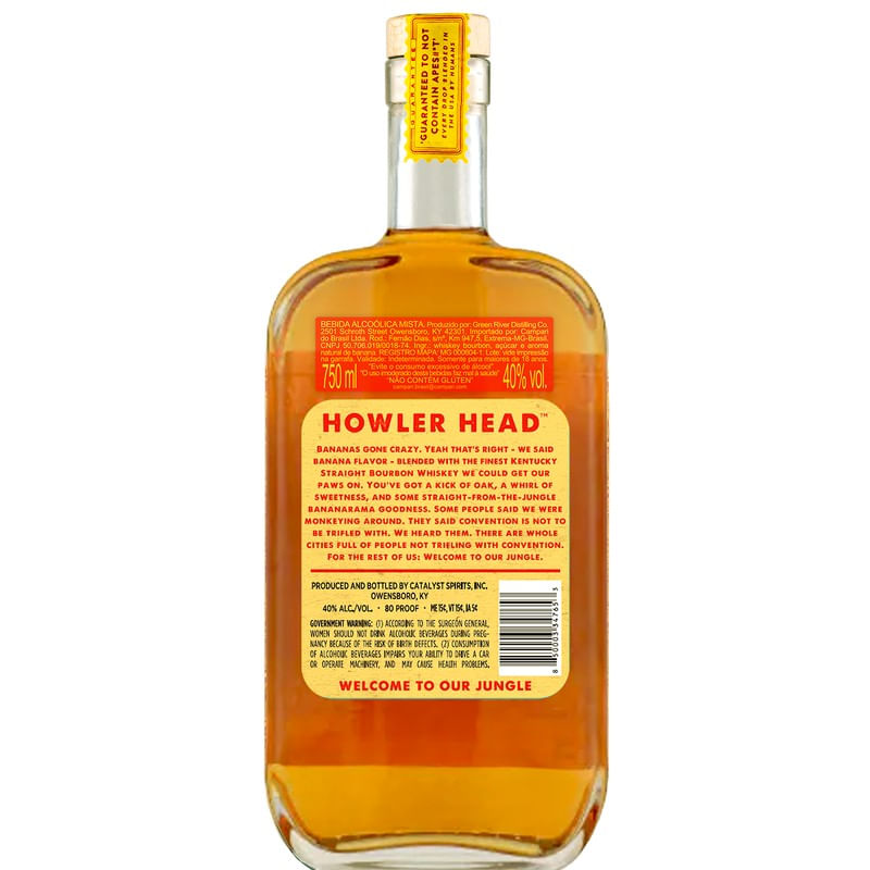 278398Whiskey-Howler-Head-Bourbon-Banana-750ml02