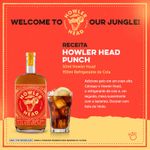 278398Whiskey-Howler-Head-Bourbon-Banana-750ml04