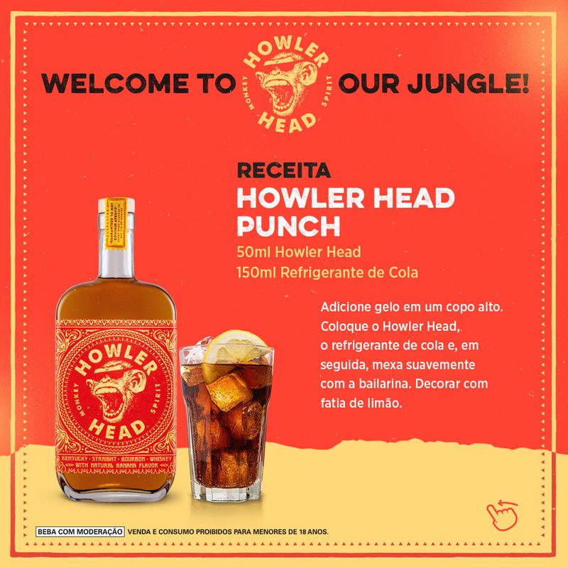 278398Whiskey-Howler-Head-Bourbon-Banana-750ml04