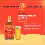 278398Whiskey-Howler-Head-Bourbon-Banana-750ml05