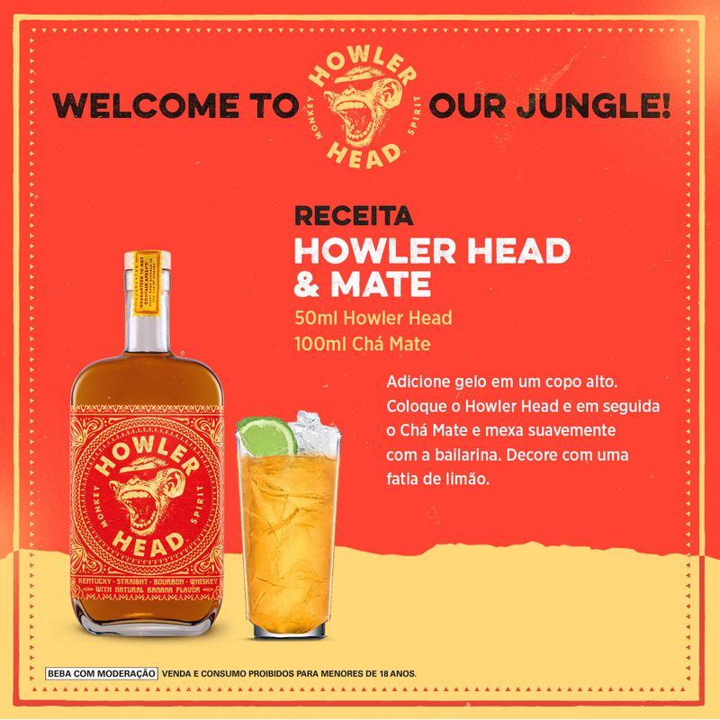 278398Whiskey-Howler-Head-Bourbon-Banana-750ml05
