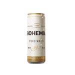 7891149840915-Cerveja-BOHEMIA-Lata-350ML