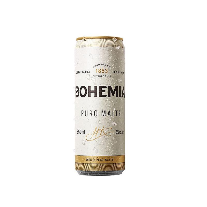 7891149840915-Cerveja-BOHEMIA-Lata-350ML