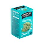 281563-Cha-de-Hortela-London-30g