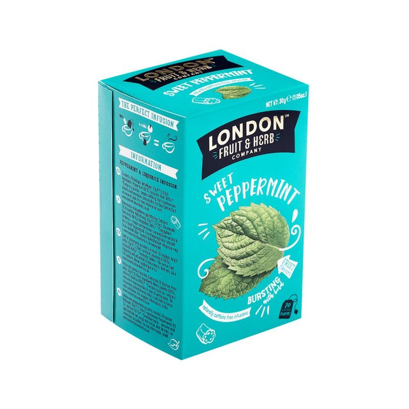 281563-Cha-de-Hortela-London-30g