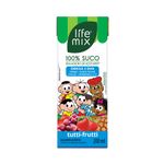 281561-Suco-Kids-de-Tutti-Frutti-Life-Mix-200ml