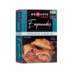 281560-Empanada-de-Presunto-e-Queijo-Momento-Mambo-200g