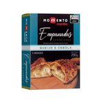 281559-Empanada-de-Queijo-e-Cebola-Congeladas-Momento-Mambo-200g