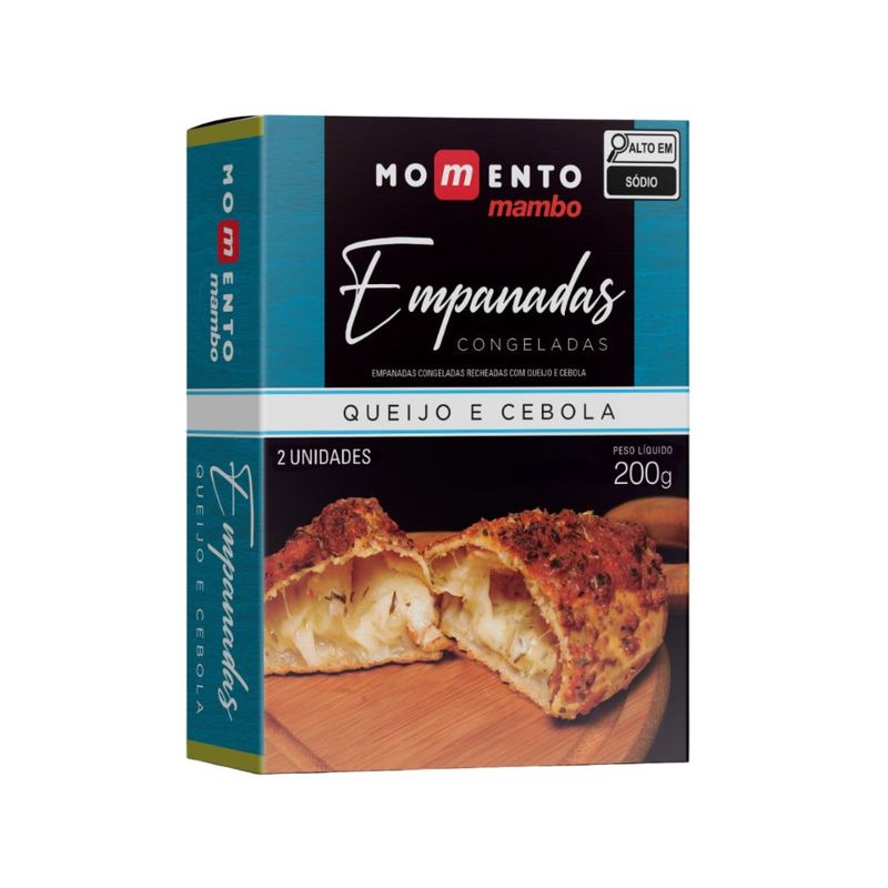 281559-Empanada-de-Queijo-e-Cebola-Congeladas-Momento-Mambo-200g