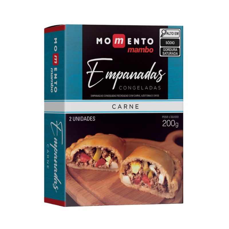 281558-Empanada-de-Carne-Congeladas-Momento-Mambo-200g