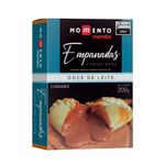 281557-Empanada-de-Doce-de-Leite-Congeladas-Momento-Mambo-200g