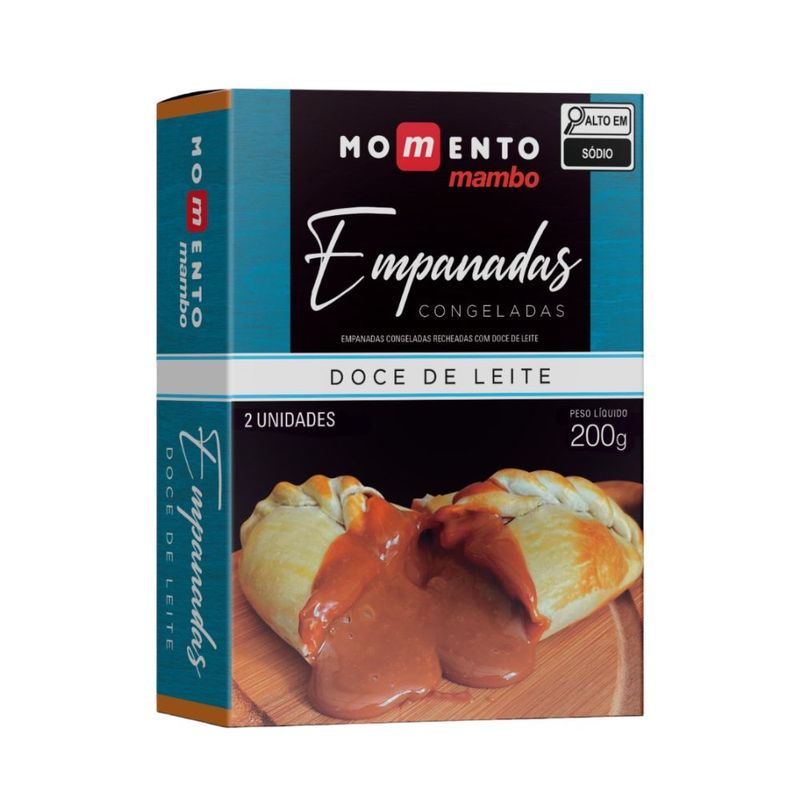 281557-Empanada-de-Doce-de-Leite-Congeladas-Momento-Mambo-200g