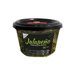 281556-Pimenta-Jalapeño-Fatiada-em-Conserva-Sequoia-290g