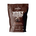 281554-Whey-Protein-Concentrada-Chocolate-Belga-Piracanjuba-450g