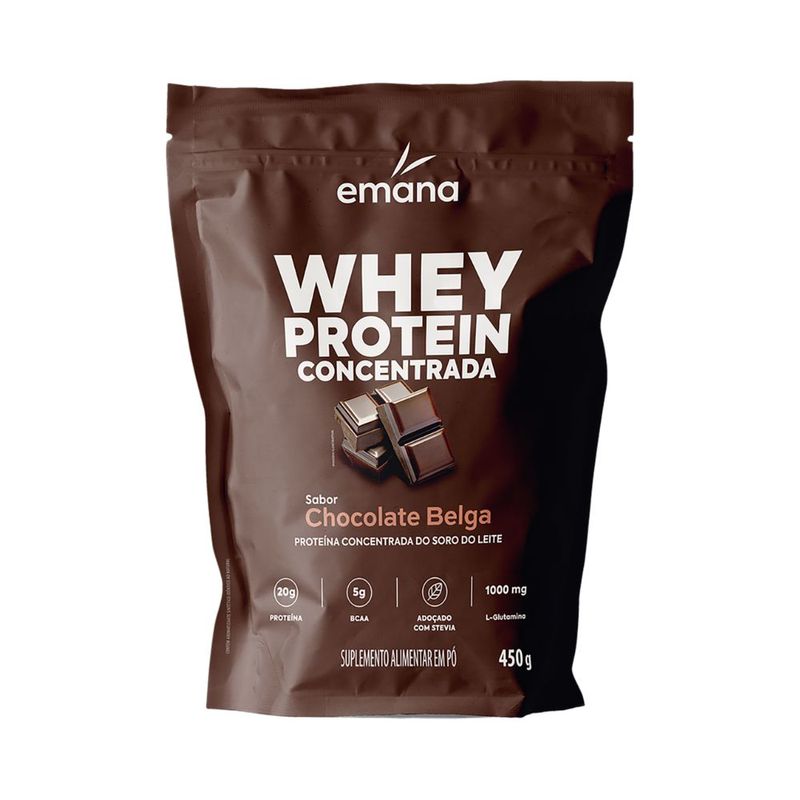 281554-Whey-Protein-Concentrada-Chocolate-Belga-Piracanjuba-450g