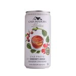 281546-Cha-Preto-com-Cranberry-e-Hibisco-Casa-Madeira-269ml