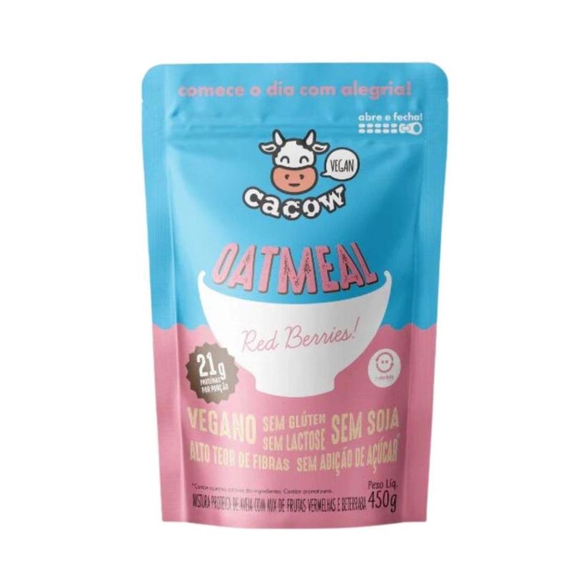 281545-Mix-Proteinas-de-Frutas-Vermelhas-Oatmel-Cacow-450g
