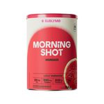 281544-Suplemento-Alimentar-em-Po-de-Melancia-Morning-Shot-2.0-Sublyme-144g