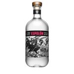 274080Tequila-Espolon-Blanco-750ml