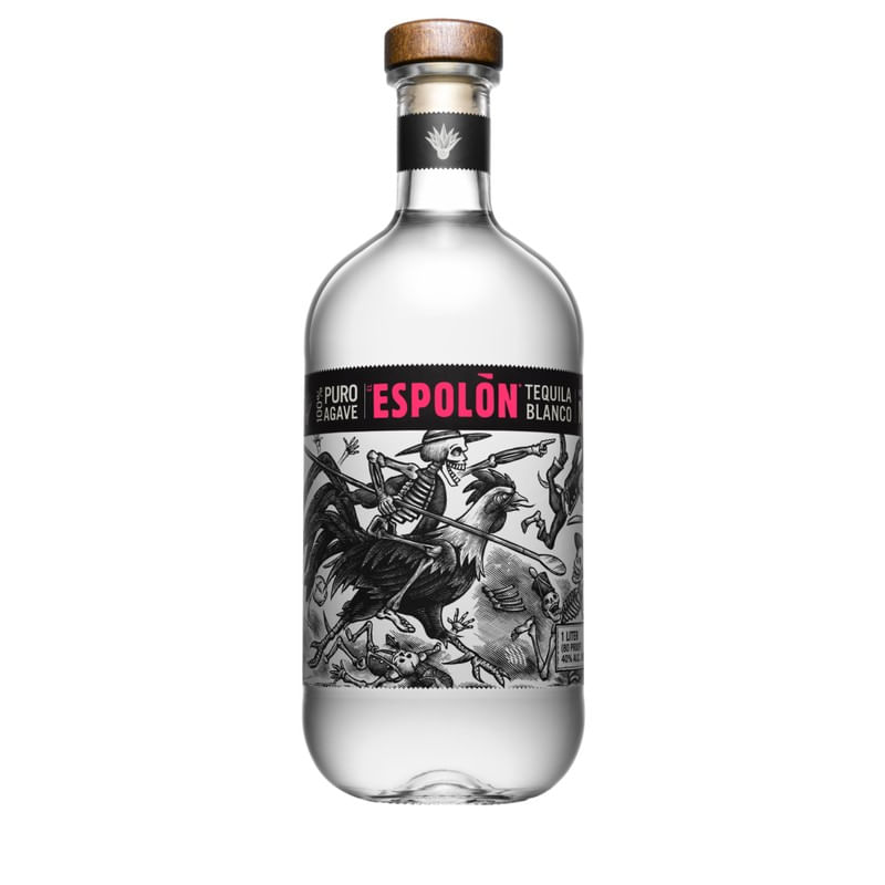274080Tequila-Espolon-Blanco-750ml