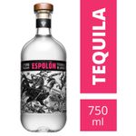 274080Tequila-Espolon-Blanco-750ml02
