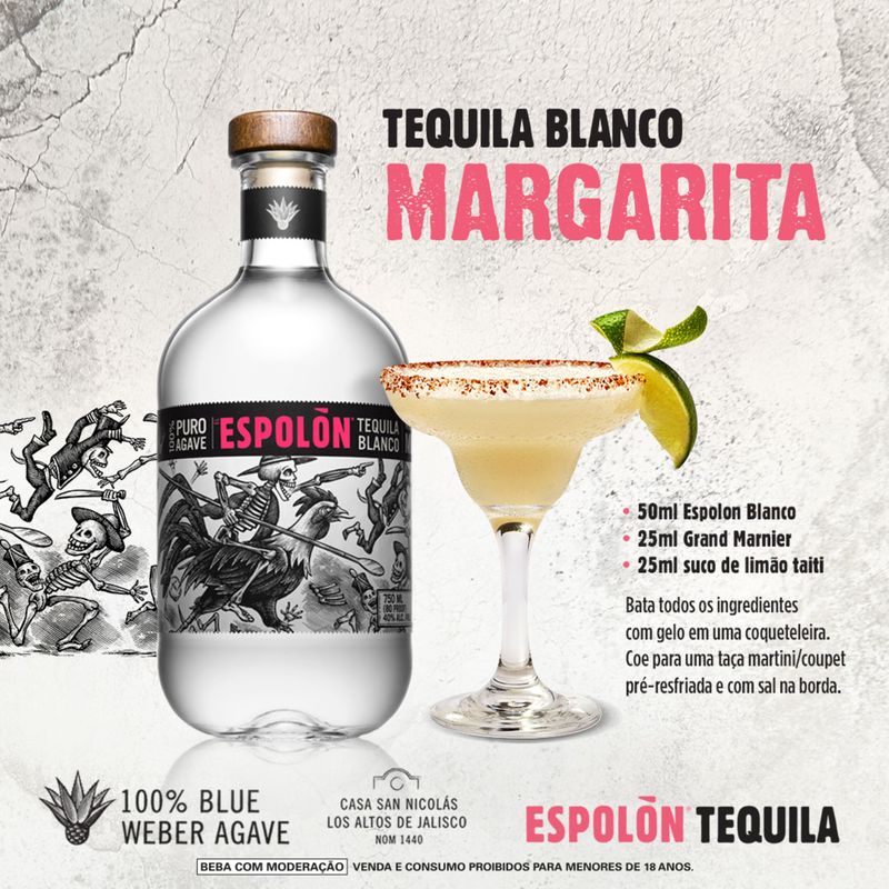 274080Tequila-Espolon-Blanco-750ml03