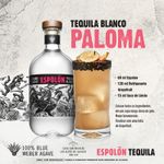 274080Tequila-Espolon-Blanco-750ml04