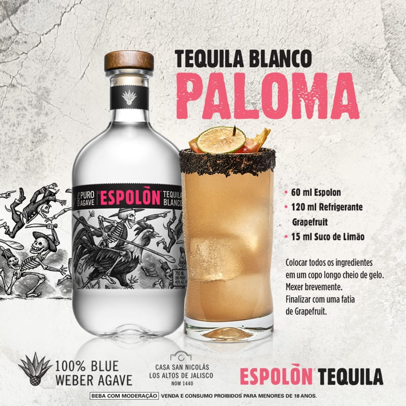274080Tequila-Espolon-Blanco-750ml04