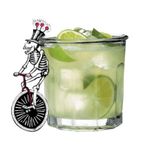 274080Tequila-Espolon-Blanco-750ml05