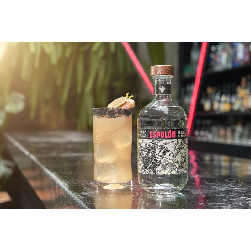 274080Tequila-Espolon-Blanco-750ml06