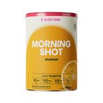 281543-Suplemento-Alimentar-em-Po-de-Tangerina-Morning-Shot-2.0-Sublyme-144g