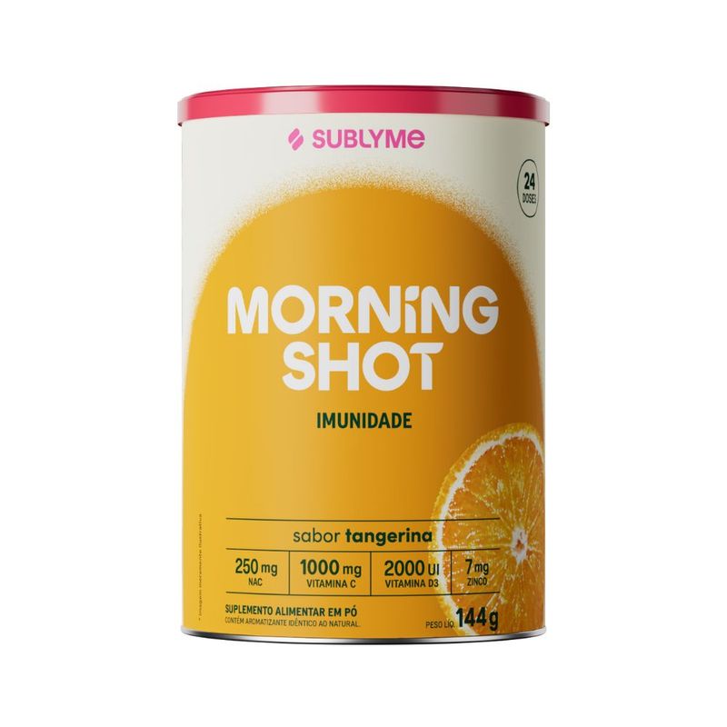 281543-Suplemento-Alimentar-em-Po-de-Tangerina-Morning-Shot-2.0-Sublyme-144g
