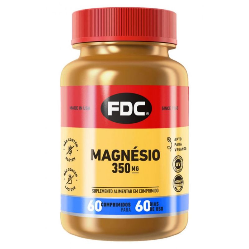 281542-Suplemento-Magnesio-350mg-FDC-com-60-capsulas