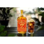 278398Whiskey-Howler-Head-Bourbon-Banana-750ml07