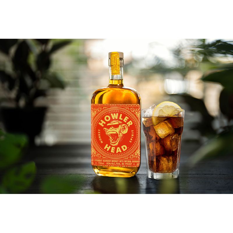 278398Whiskey-Howler-Head-Bourbon-Banana-750ml07