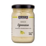 281541-Maionese-com-Mostarda-Dijon-Beaufor-180g