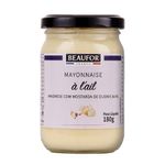 281540-Maionese-com-Mostarda-Dijon-e-Alho-Beaufor-180g