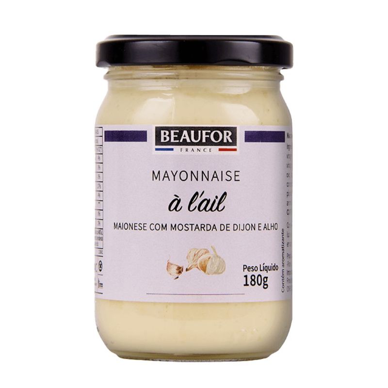 281540-Maionese-com-Mostarda-Dijon-e-Alho-Beaufor-180g