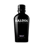 274090Gin-Ingles-Bulldog-750ml